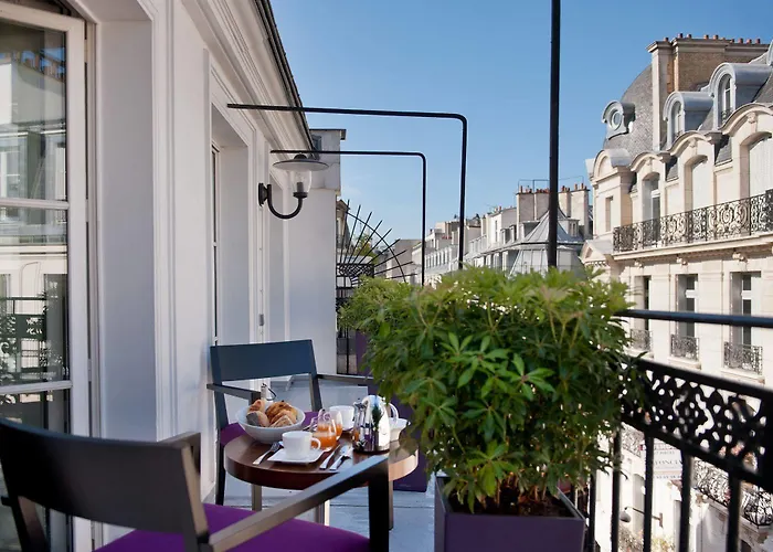 Le Monna Lisa By Inwood