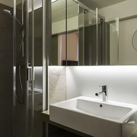 Szálloda Le Monna Lisa By Inwood Párizs